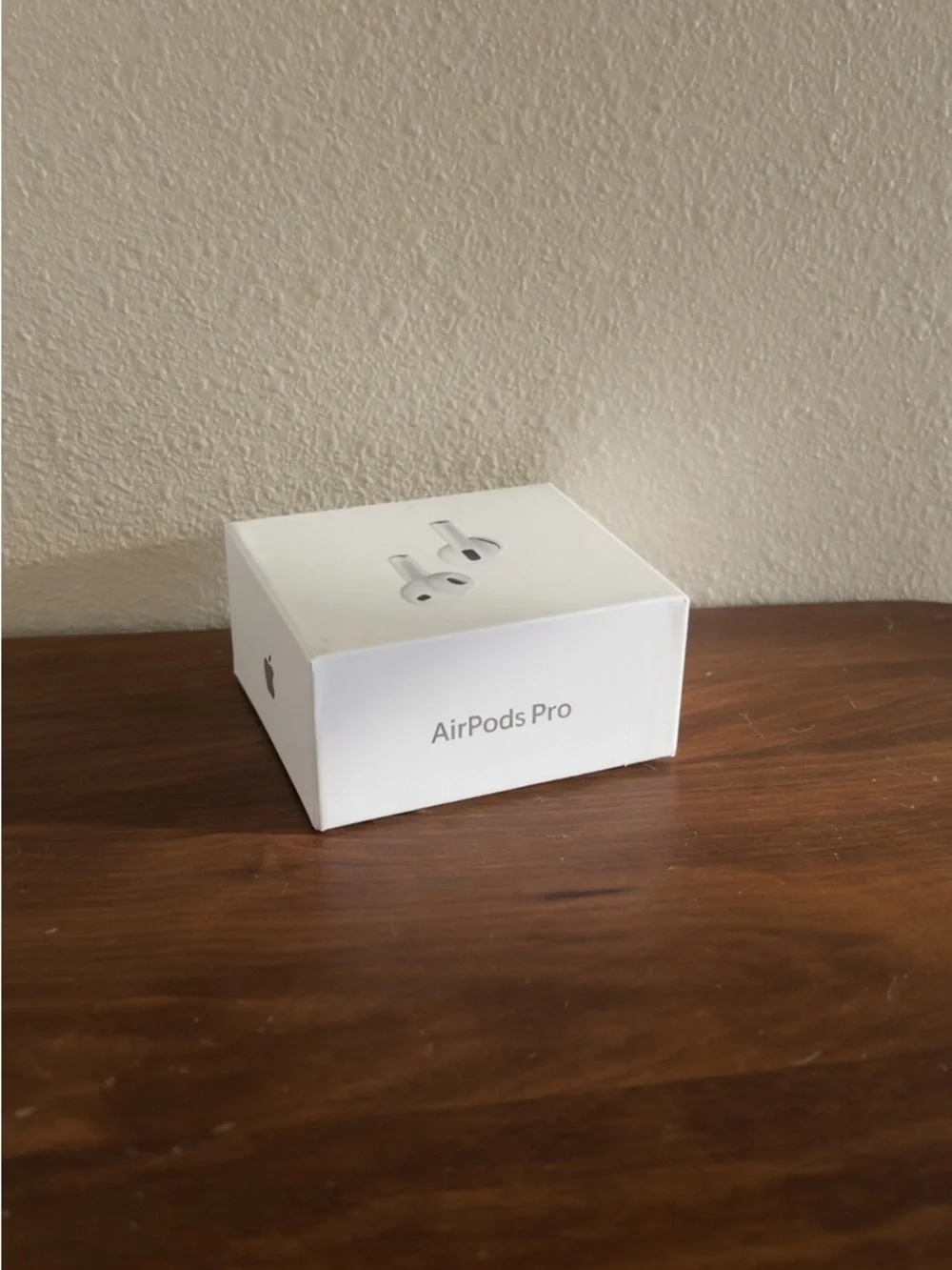 Apple AirPods Pro3 - Brand New/unused